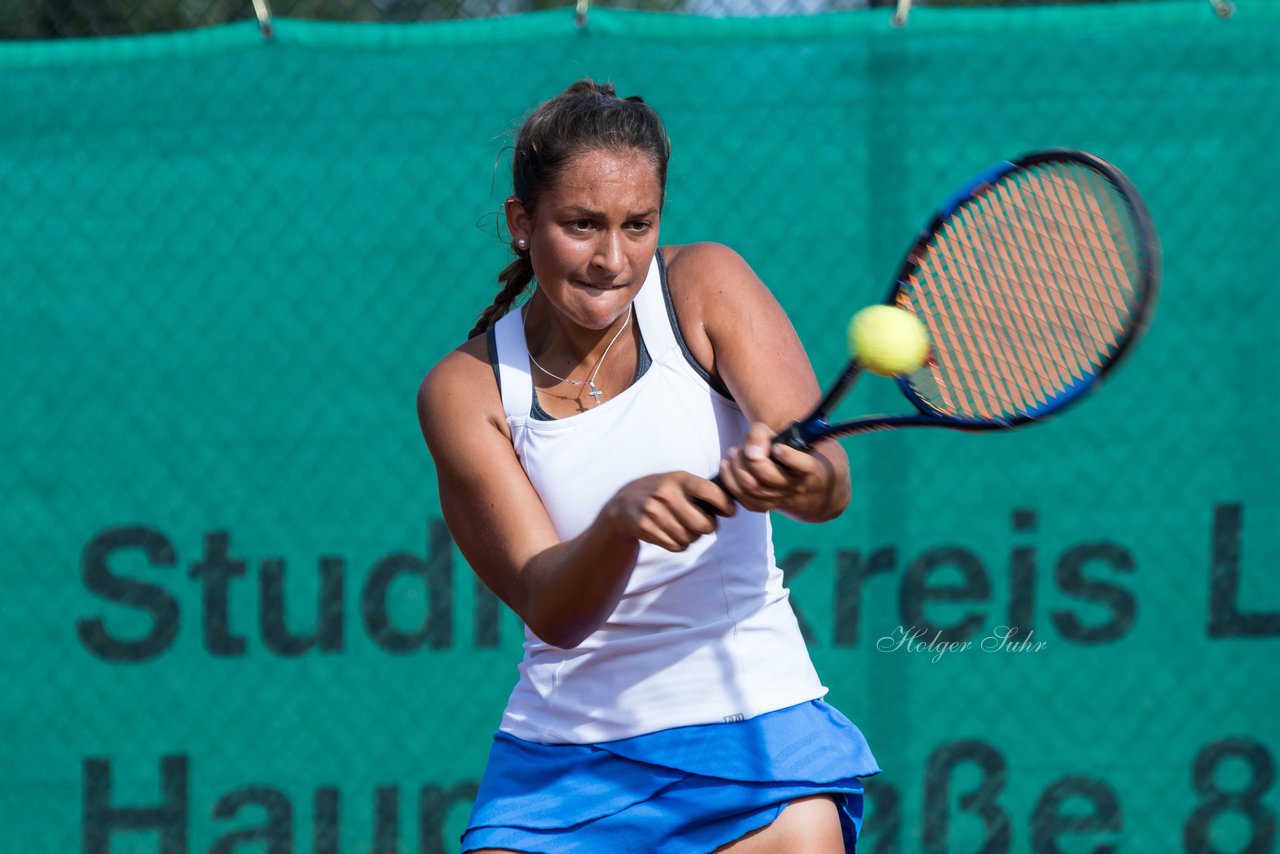 Bild 56 - Lilienthal Open
